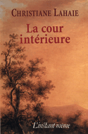 Cour intérieure (La)